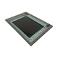 Siemens 6AV7873-0BA20-1AC0 SIMATIC Panel Ersatzteil Technik Einsatz Industrie