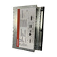 Beckhoff CP6909-0001-0000 Control Panel Industrie Einsatz Ersatzteil Technik