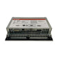 Beckhoff CP6909-0001-0000 Control Panel Industrie Einsatz Ersatzteil Technik