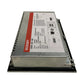 Beckhoff CP6909-0001-0000 Control Panel Industrie Einsatz Ersatzteil Technik