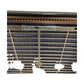 Rittal SK3323267 EMV Austrittsfilter Industrie Einsatz Ersatzteil Technik