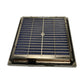 Rittal SK3323267 EMV Austrittsfilter Industrie Einsatz Ersatzteil Technik
