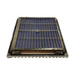 Rittal SK3323267 EMV Austrittsfilter Industrie Einsatz Ersatzteil Technik