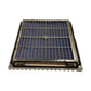 Rittal SK3323267 EMV Austrittsfilter Industrie Einsatz Ersatzteil Technik