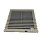 Rittal SK3323267 EMV Austrittsfilter Industrie Einsatz Ersatzteil Technik