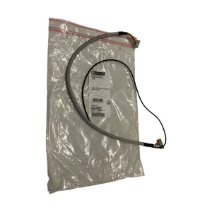 Phoenix Contact FLK14/EZ-DR/50/KONFEK/S 2296977 Kabel Ersatzteil Technik Einsatz