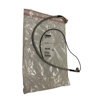 Phoenix Contact FLK14/EZ-DR/50/KONFEK/S 2296977 Kabel Ersatzteil Technik Einsatz