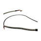 Phoenix Contact FLK14/EZ-DR/50/KONFEK/S 2296977 Kabel Ersatzteil Technik Einsatz