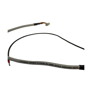 Phoenix Contact FLK14/EZ-DR/50/KONFEK/S 2296977 Kabel Ersatzteil Technik Einsatz