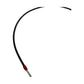 Phoenix Contact FLK14/EZ-DR/50/KONFEK/S 2296977 Kabel Ersatzteil Technik Einsatz