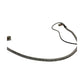 Phoenix Contact FLK14/EZ-DR/50/KONFEK/S 2296977 Kabel Ersatzteil Technik Einsatz