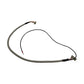 Phoenix Contact FLK14/EZ-DR/50/KONFEK/S 2296977 Kabel Ersatzteil Technik Einsatz