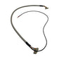 Phoenix Contact FLK14/EZ-DR/50/KONFEK/S 2296977 Kabel Ersatzteil Technik Einsatz