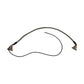 Phoenix Contact FLK14/EZ-DR/50/KONFEK/S 2296977 Kabel Ersatzteil Technik Einsatz