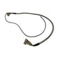 Phoenix Contact FLK14/EZ-DR/50/KONFEK/S 2296977 Kabel Ersatzteil Technik Einsatz