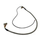 Phoenix Contact FLK14/EZ-DR/50/KONFEK/S 2296977 Kabel Ersatzteil Technik Einsatz