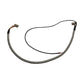 Phoenix Contact FLK14/EZ-DR/50/KONFEK/S 2296977 Kabel Ersatzteil Technik Einsatz