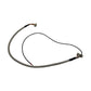 Phoenix Contact FLK14/EZ-DR/50/KONFEK/S 2296977 Kabel Ersatzteil Technik Einsatz