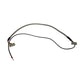 Phoenix Contact FLK14/EZ-DR/50/KONFEK/S 2296977 Kabel Ersatzteil Technik Einsatz