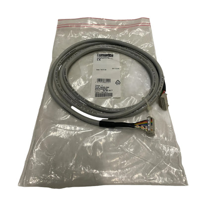 Phoenix Contact FLK16/EZ-DR/200/KONFEK 2299327 Systemkabel konfektioniert