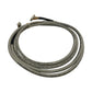 Phoenix Contact FLK16/EZ-DR/200/KONFEK 2299327 Systemkabel konfektioniert