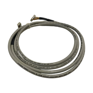 Phoenix Contact FLK16/EZ-DR/200/KONFEK 2299327 Systemkabel konfektioniert
