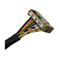 Phoenix Contact FLK16/EZ-DR/200/KONFEK 2299327 Systemkabel konfektioniert