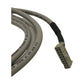 Phoenix Contact FLK16/EZ-DR/200/KONFEK 2299327 Systemkabel konfektioniert