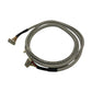 Phoenix Contact FLK16/EZ-DR/200/KONFEK 2299327 Systemkabel konfektioniert