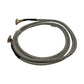 Phoenix Contact FLK16/EZ-DR/200/KONFEK 2299327 Systemkabel konfektioniert