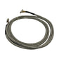 Phoenix Contact FLK16/EZ-DR/200/KONFEK 2299327 Systemkabel konfektioniert