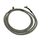 Phoenix Contact FLK16/EZ-DR/200/KONFEK 2299327 Systemkabel konfektioniert