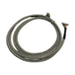 Phoenix Contact FLK16/EZ-DR/200/KONFEK 2299327 Systemkabel konfektioniert