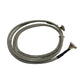 Phoenix Contact FLK16/EZ-DR/200/KONFEK 2299327 Systemkabel konfektioniert
