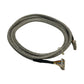 Phoenix Contact FLK16/EZ-DR/200/KONFEK 2299327 Systemkabel konfektioniert