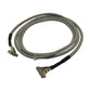 Phoenix Contact FLK16/EZ-DR/200/KONFEK 2299327 Systemkabel konfektioniert