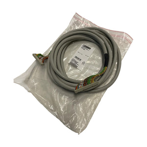 Phoenix Contact FLK50/EZ-DR/500/KONFEK 2289586 Kabel Industrie Einsatz Technik