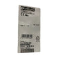 Phoenix Contact FLK50/EZ-DR/500/KONFEK 2289586 Kabel Industrie Einsatz Technik