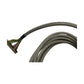 Phoenix Contact FLK50/EZ-DR/500/KONFEK 2289586 Kabel Industrie Einsatz Technik