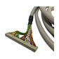 Phoenix Contact FLK50/EZ-DR/500/KONFEK 2289586 Kabel Industrie Einsatz Technik