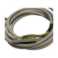 Phoenix Contact FLK50/EZ-DR/500/KONFEK 2289586 Kabel Industrie Einsatz Technik