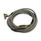 Phoenix Contact FLK50/EZ-DR/500/KONFEK 2289586 Kabel Industrie Einsatz Technik