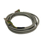 Phoenix Contact FLK50/EZ-DR/500/KONFEK 2289586 Kabel Industrie Einsatz Technik
