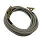 Phoenix Contact FLK50/EZ-DR/500/KONFEK 2289586 Kabel Industrie Einsatz Technik