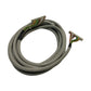 Phoenix Contact FLK50/EZ-DR/500/KONFEK 2289586 Kabel Industrie Einsatz Technik