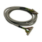 Phoenix Contact FLK50/EZ-DR/500/KONFEK 2289586 Kabel Industrie Einsatz Technik
