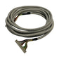 Phoenix Contact FLK50/EZ-DR/500/KONFEK 2289586 Kabel Industrie Einsatz Technik