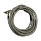 Phoenix Contact FLK50/EZ-DR/500/KONFEK 2289586 Kabel Industrie Einsatz Technik