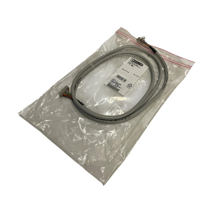 Phoenix Contact FLK14/EZ-DR/150/KONFEK Kabel 2288927 Industrie Einsatz Technik