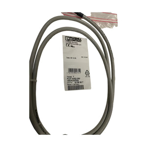 Phoenix Contact FLK14/EZ-DR/150/KONFEK Kabel 2288927 Industrie Einsatz Technik